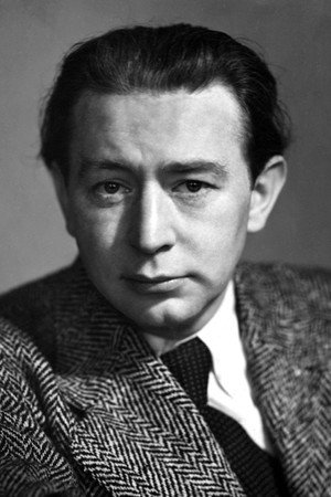 Cover image for Walter Kiaulehn