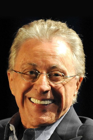 Cover image for Frankie Valli