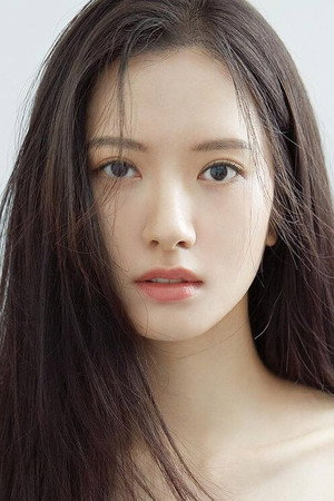Cover image for 보나