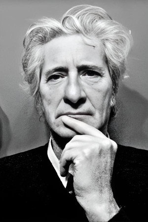 Cover image for Pinuccio Sinisi