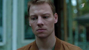 Poster for Эпизод 15
