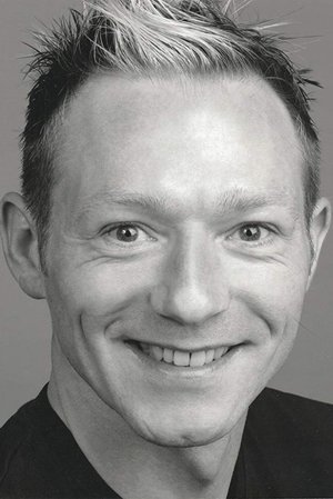 Cover image for Paul Kasey