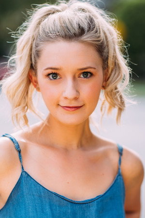 Cover image for Cecily Breaux