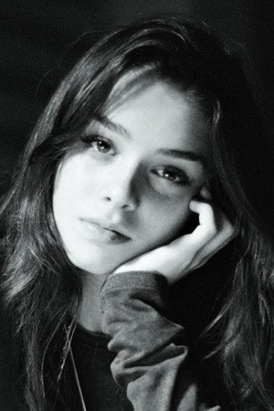 Cover image for Ülkü Hilal Çiftçi