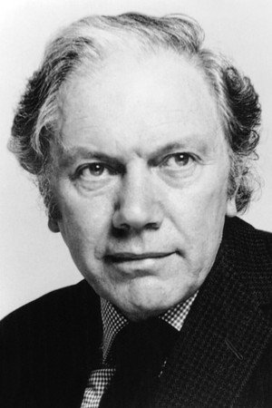 Cover image for Michael Relph