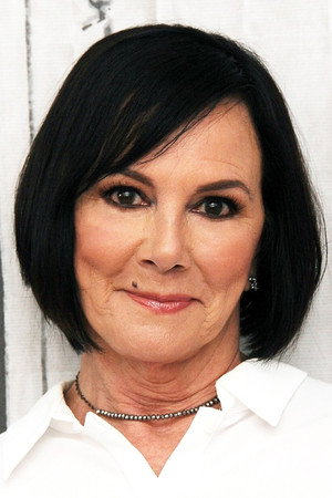 Cover image for Marcia Clark