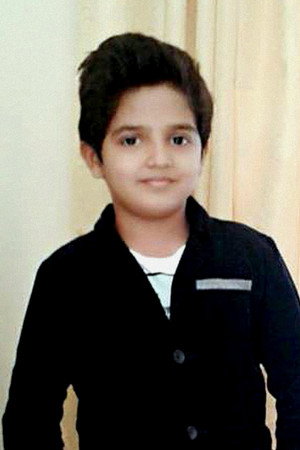 Cover image for Ilhan Layiq