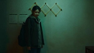 Poster for Эпизод 2