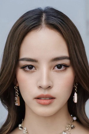 Cover image for ณัฏฐณิชา ดังวัธนาวณิชย์