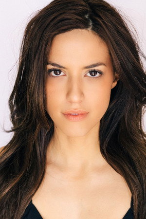 Cover image for Murielle Telio