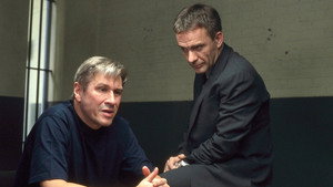 Poster for Эпизод 9