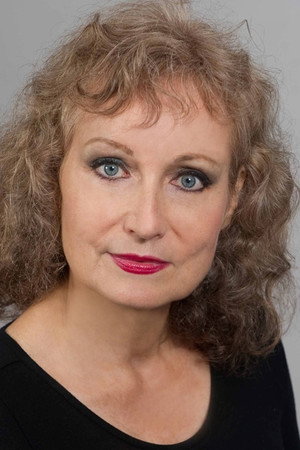 Cover image for Corinne Corson