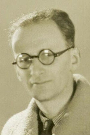 Cover image for Leo Mittler