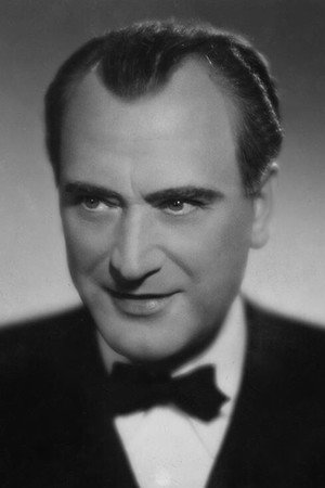Cover image for Josef Bělský