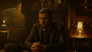 Poster for Эпизод 6