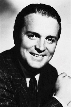 Cover image for Roger Clark