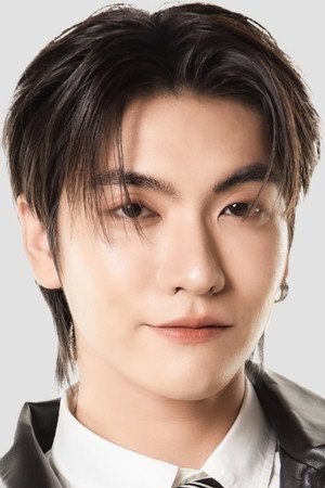 Cover image for ชัยกมล เสริมส่งวิทยะ