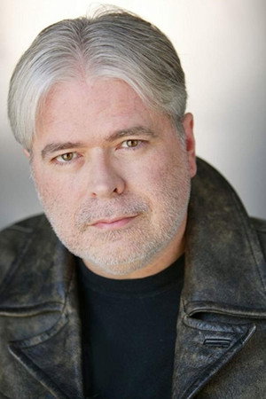 Cover image for Steve Powers