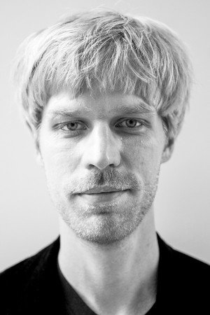 Cover image for Kalju-Karl Kivi