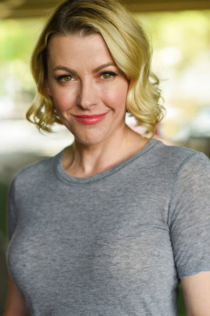 Cover image for Jessica Joy