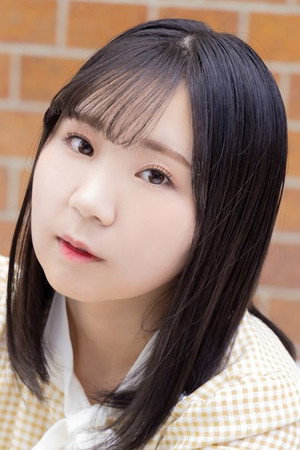 Cover image for 南波遥海