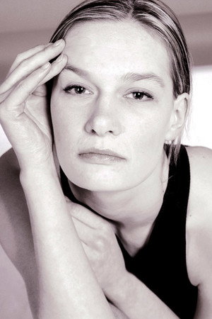 Cover image for Maria Seweryn