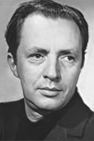 Cover image for Василий Левин