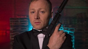 Poster for Эпизод 3