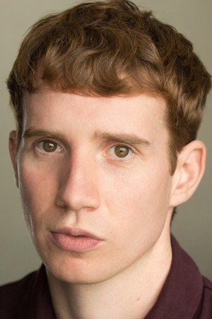 Cover image for Mikey Collins