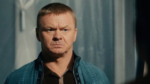 Poster for Эпизод 17