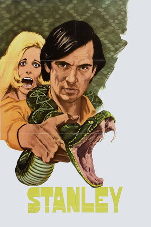 Poster for Стэнли