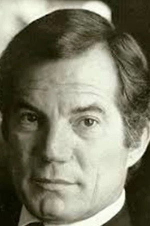 Cover image for Джонни Хеймер