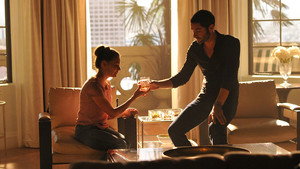 Poster for Эпизод 10