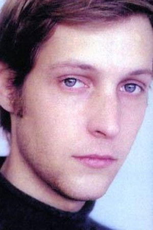 Cover image for Jean-Baptiste Montagut