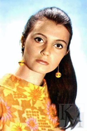 Cover image for Антонина Лефтий