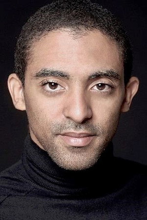 Cover image for Jazz Vilá