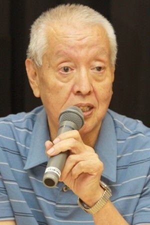 Cover image for 上原正三