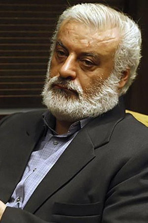 Cover image for جهانبخش سلطانی
