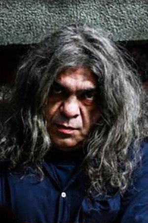 Cover image for Dušan Kojić 'Koja'