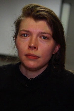 Cover image for Toma Selivanova