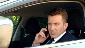 Poster for Основная задача