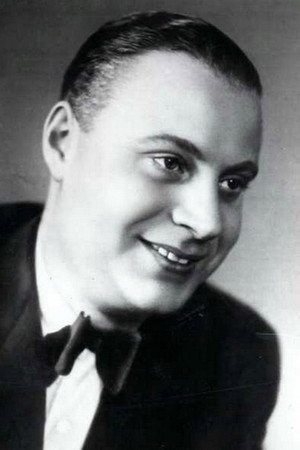 Cover image for Александр Менакер