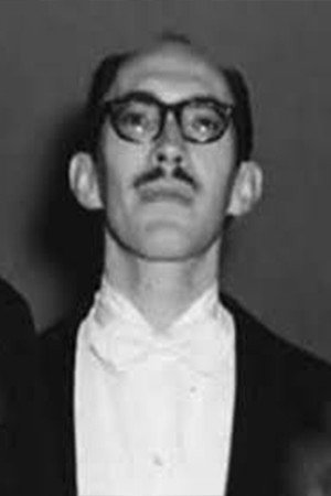 Cover image for Raúl Lavista