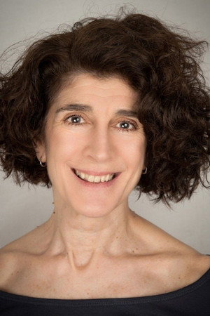 Cover image for Anna Savva