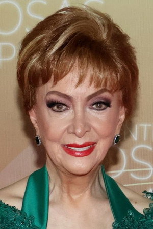 Cover image for Norma Lazareno