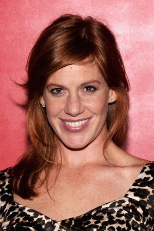 Cover image for Kate Nowlin