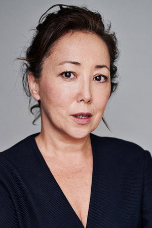 Cover image for Fiona Marr