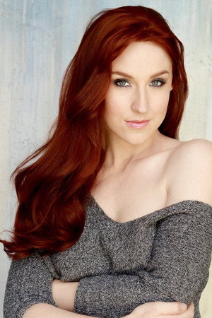 Cover image for Alexandra Adomaitis