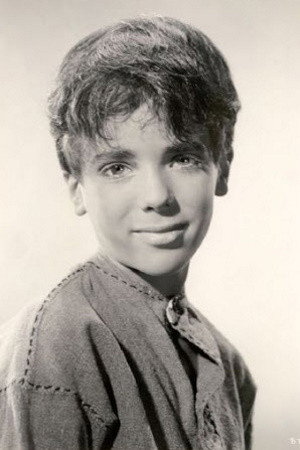 Cover image for Michel Ray