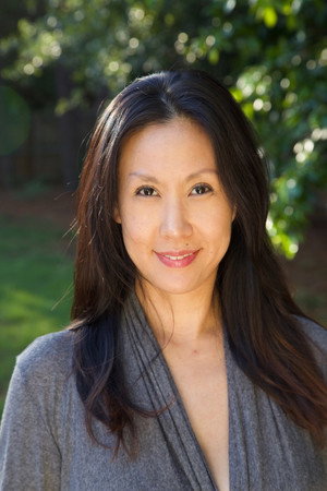 Cover image for Jenne Kang